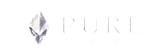 Pure Casino